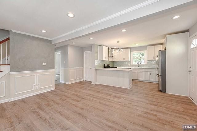 1st image of 91 Cedar Hill Ave #93