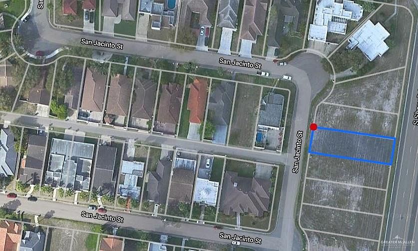 1st image of 213 San Jacinto St