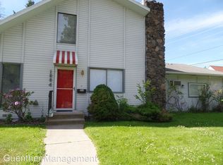 1004 E 29th Ave, Spokane, WA 99203