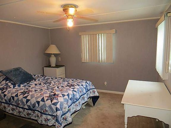 5th image of 244 Palm Castle Dr