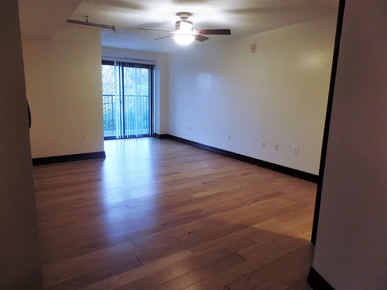 Gallery CWE — Photo 91