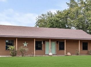 10 Jimmy Lee Rd, Winter Haven, FL 33880