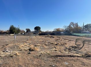 Vac 26th Ste Vic Ave #R6, Palmdale, CA 93550