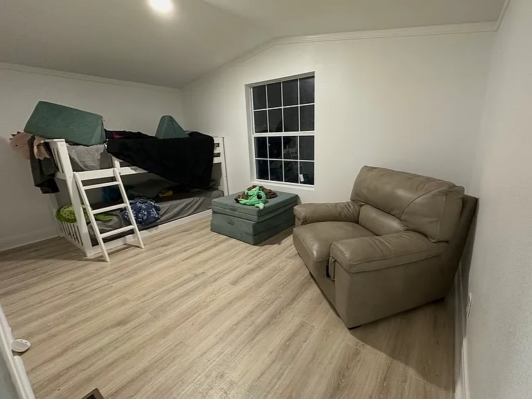 23503 Blackjack Bnd — Photo 7