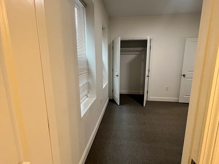 123 Intervale St #1 — Photo 9