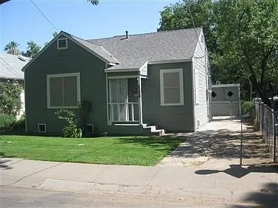 5324 8th Ave photo 1