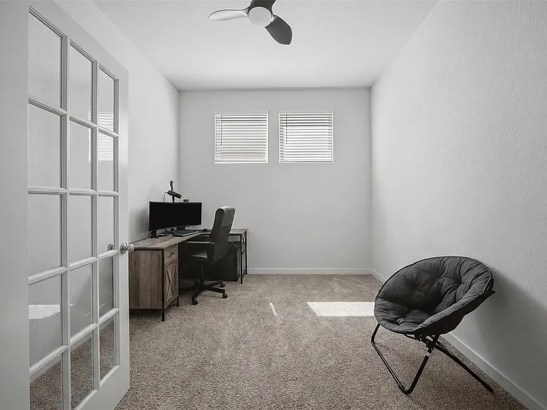 12420 Sea Gull Way — Photo 4