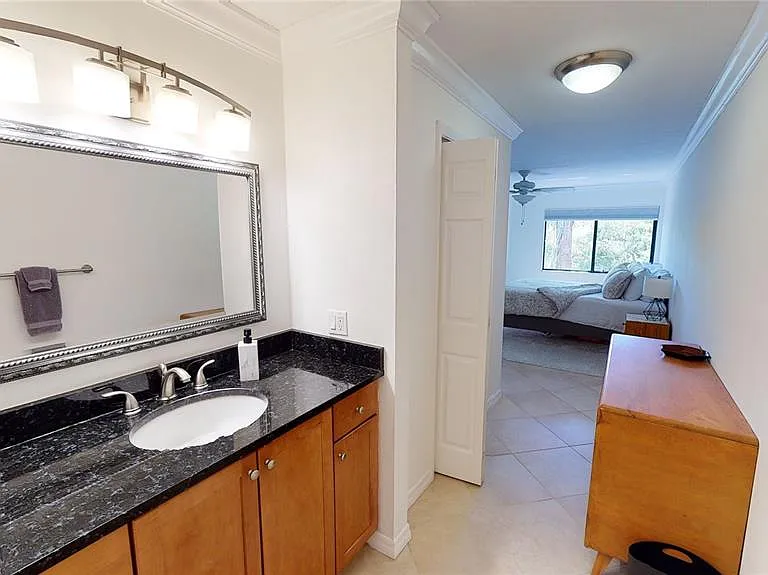 2749 Orchid Oaks Dr #302 — Photo 21