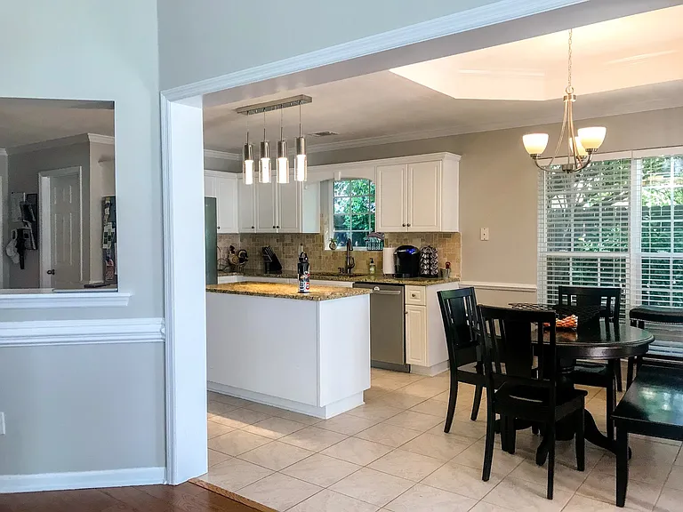 1067 Blackfoot Dr — Photo 11