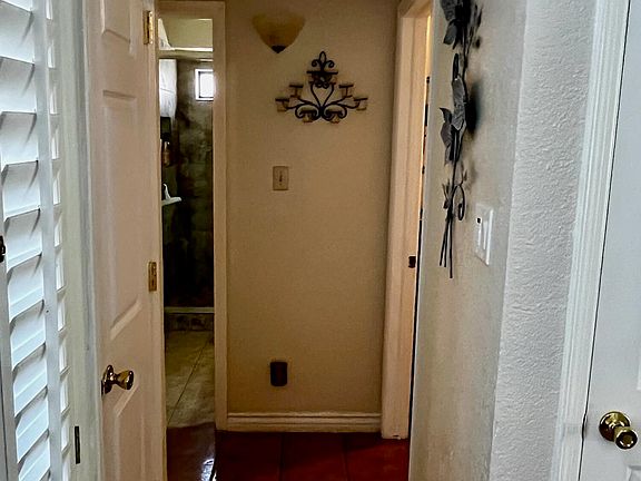 5th image of 11921 Manuel Acosta Dr