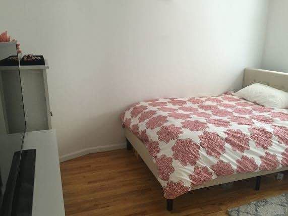 2nd image of 427 E 74th St #M2