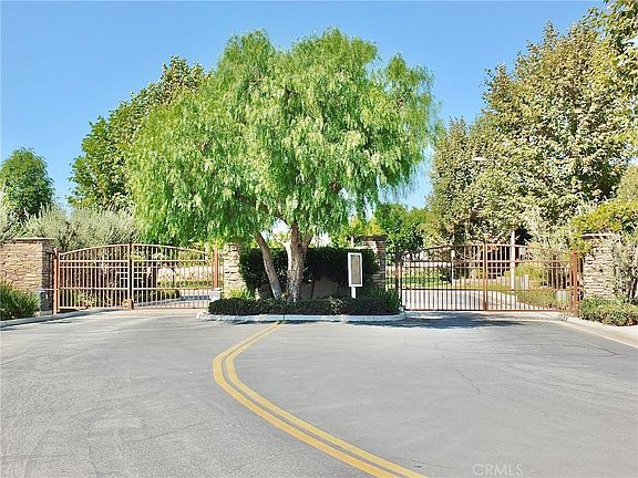 2nd image of 12287 Old Harbor Ct