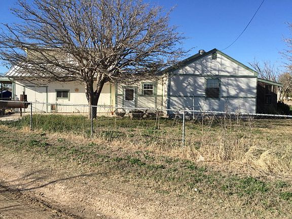 5th image of 3709 N Tripp Ave