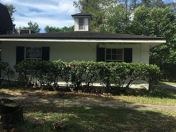 5th image of 1308 Brandonwood Dr
