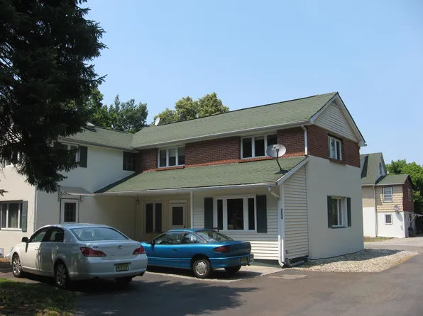 3534 Route 22, Somerville, NJ 08876