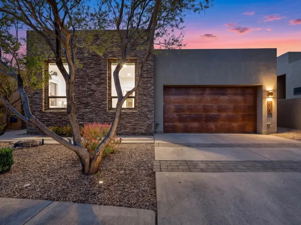 6305 Ghost Flower Trl NE, Albuquerque, NM 87111
