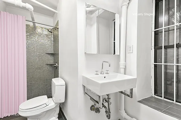 Rented by Corcoran | media 31