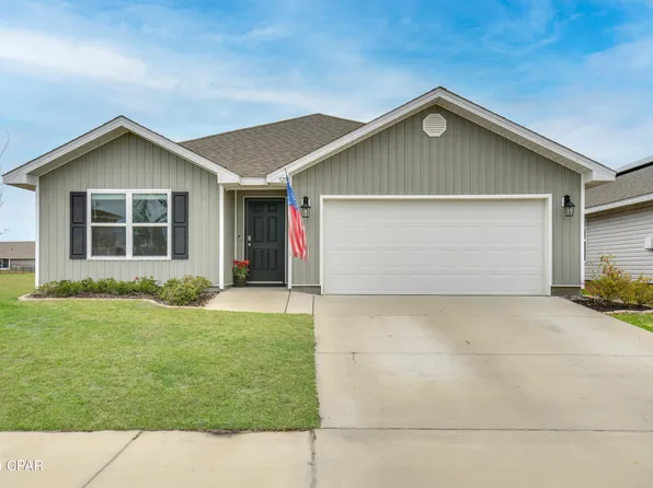 521 Albert Meadow Ln, Panama City, FL 32404