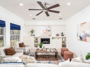 12515 Fallen Tower Ln, Austin, TX 78753