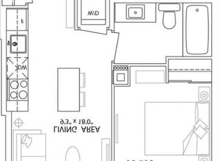 1 Yorkville Ave #704, Toronto, ON M4W