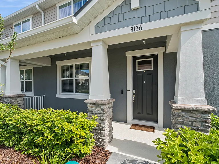 3136 Gardenia Reserve St — Photo 2