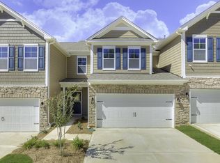 4176 Steel Way, Sherrills Ford, NC 28673