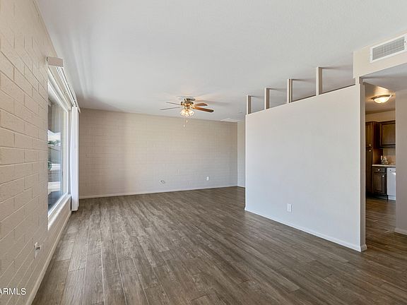 3rd image of 12020 N Hacienda Dr