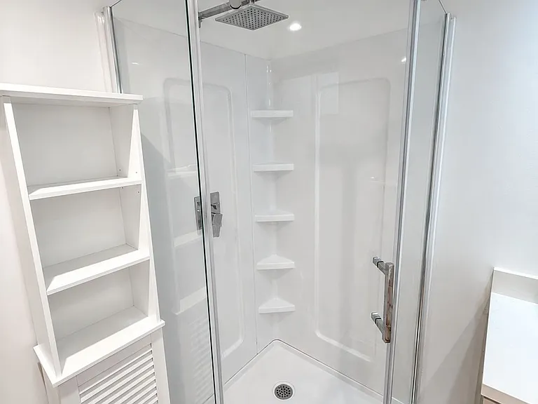 5 Clenray Pl — Photo 26