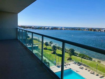 330 Fort Pickens Rd APT 10, Pensacola Beach, FL, 32561