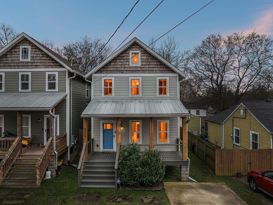 1st image of 924A Strouse Ave