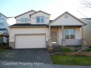 684 NW Hertel St, Hillsboro, OR