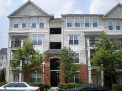 11349 Aristotle Dr #6-301, Fairfax, VA, 22030