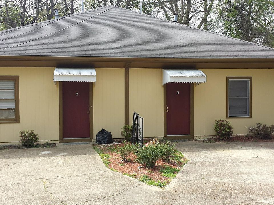 303 Old West Point Rd B, Starkville, MS 39759 Zillow