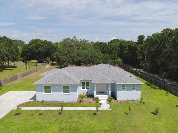 4804 Bloomingdale Ave #A, Valrico, FL 33596