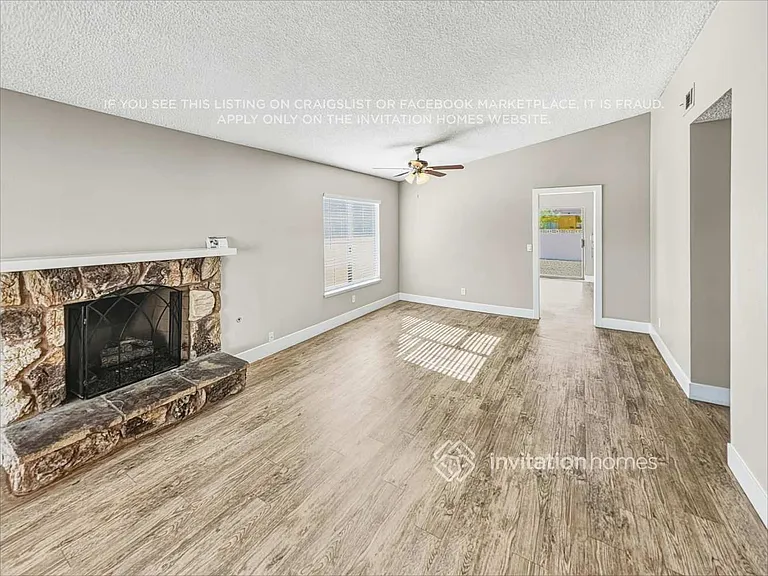 6357 Greyhawk Ave — Photo 5