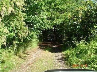 13620 A P Tubbs Rd E, Buckley, WA 98321