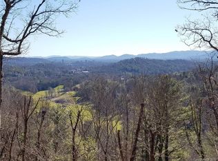 100 Robinhood Rd LOT 45, Asheville, NC 28804