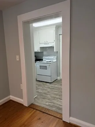 301 Echols St — Photo 13