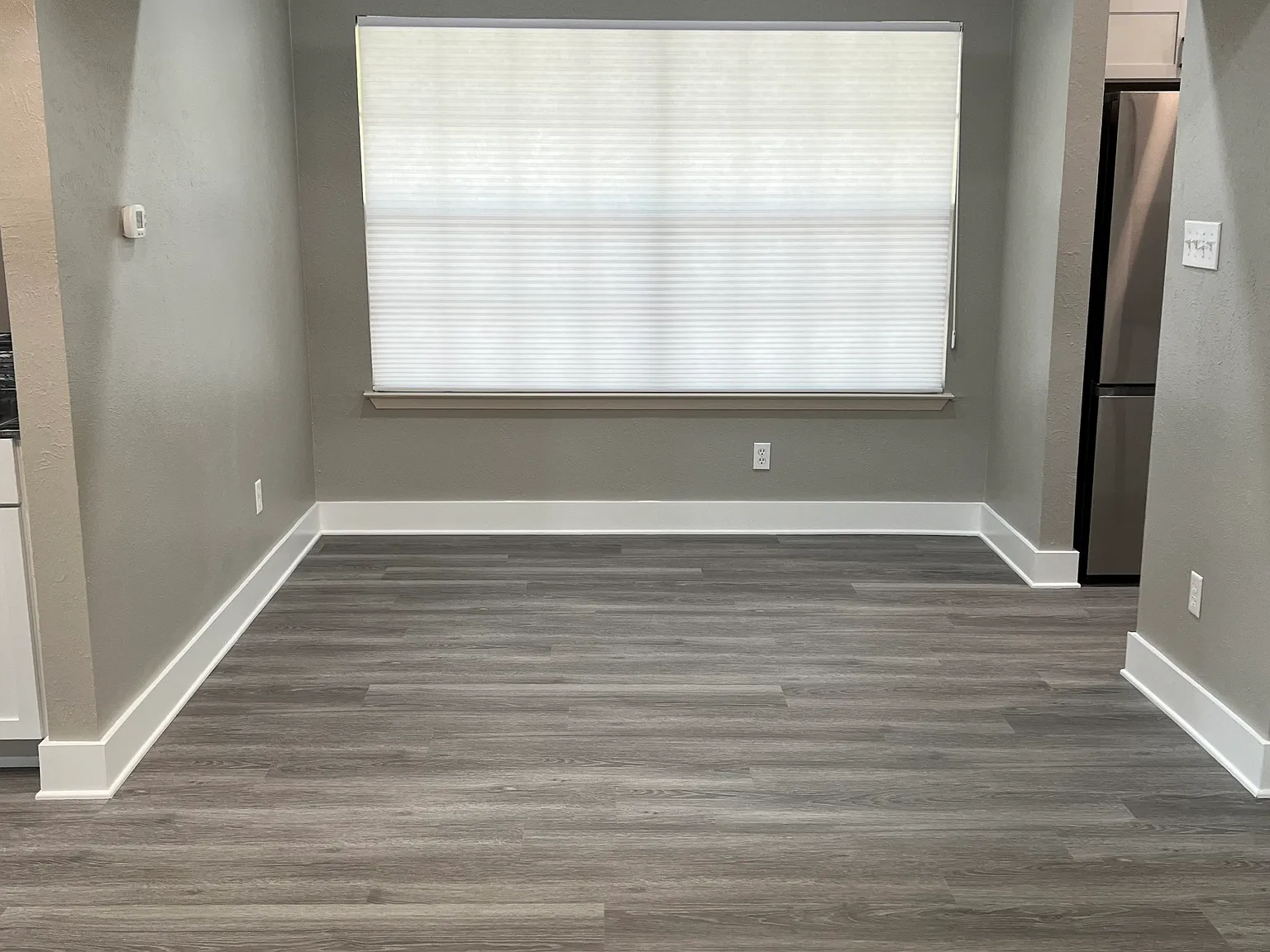 1 bed, 754 sqft, $1,750 — Photo 4