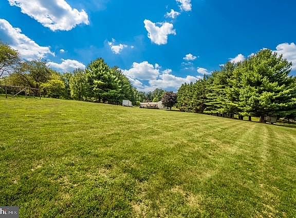 5th image of 13448 Old Annapolis Rd