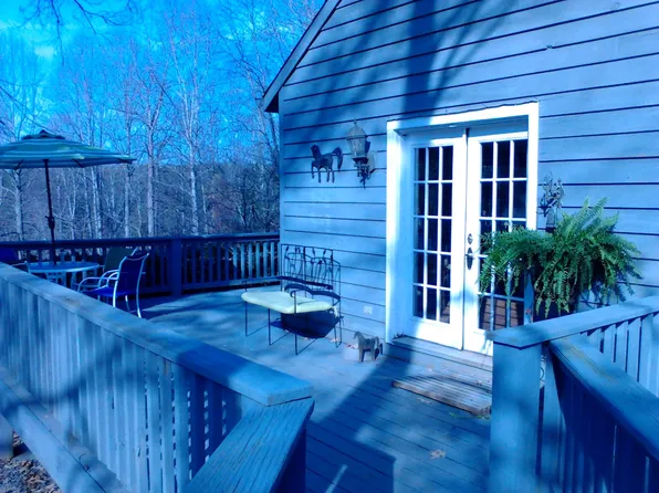 (undisclosed Address), Afton, VA 22920