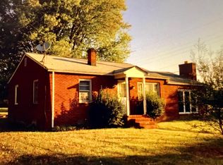 188 Riverside Pkwy, Fredericksburg, VA 22406