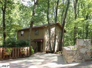 2380 Altamont Rd, Greenville, SC 29609