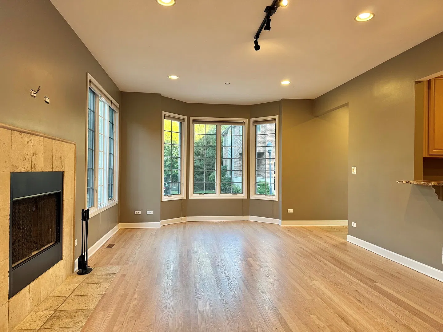 3 bed, 2.5 bath, $3,100 — Photo 3