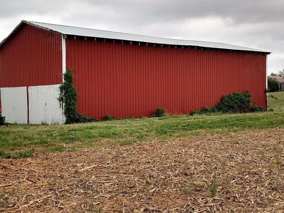 1st image of 0 Irwin Ln