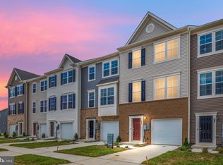 63 Arsberg Dr, Charles Town, WV 25414