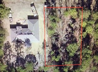 0 SW 132nd St #6, Ocala, FL 34473