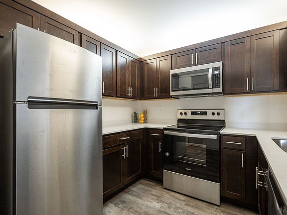 2nd image of 1751 S 115th Ct #106