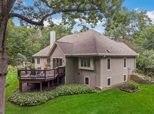 W213S7767 Annes Way, Muskego, WI 53150