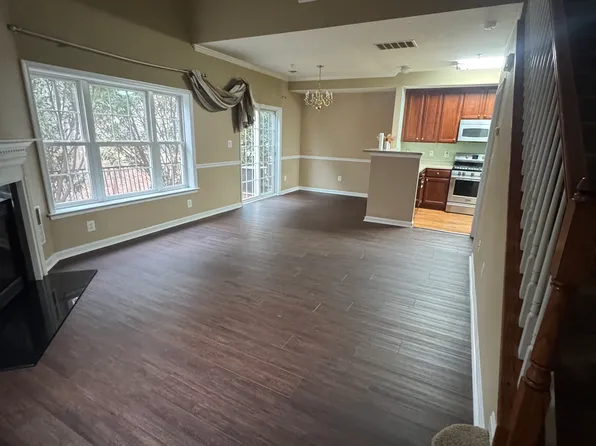 (undisclosed Address), Manassas, VA 20109